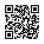 CIH10T27NJNC QRCode