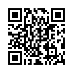 CIH10T2N7SNC QRCode