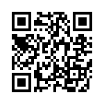 CIH10T4N7SNC QRCode