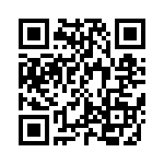 CIH10T8N2JNC QRCode