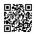 CIH10TR18JNC QRCode