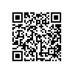 CIM-14-27-95-36-AC30-F4-3 QRCode