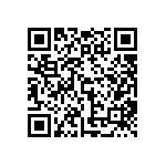 CIM-14-30-95-36-AC30-F4-3 QRCode