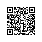 CIM-14-35-80-36-AC32-F4-3 QRCode