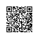 CIM-14-50-70-36-AC30-F4-5 QRCode