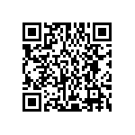 CIM-14-65-80-36-AC30-F4-3 QRCode