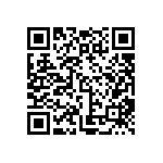 CIM-14-65-80-36-AC30-F4-5 QRCode