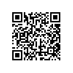 CIM-9-27-90-36-AC30-F4-3 QRCode