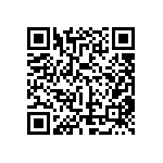 CIM-9-30-90-36-AC30-F4-3 QRCode