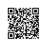 CIM-9-30-90-36-AC34-F4-3 QRCode