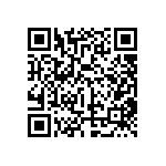 CIM-9-30-95-36-AC30-F4-3 QRCode