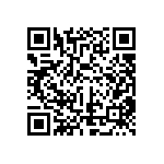 CIM-9-35-80-36-AC30-F4-3 QRCode