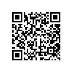 CIM-9-35-90-36-AC32-F4-3 QRCode