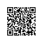 CIM-9-50-70-36-AC30-F4-3 QRCode