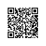 CIM-9-50-95-36-AC30-F4-5 QRCode