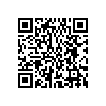 CIM-9-65-70-36-AC30-F4-5 QRCode