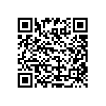 CINT1275A1214K01 QRCode