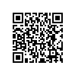 CINT1275A5614K01 QRCode