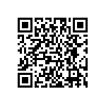 CIR00-40A-5P-F80 QRCode