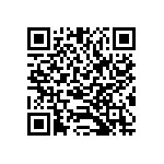 CIR008F-32-22S-F80-T89-VO QRCode