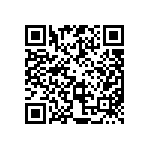 CIR008F-32-22S-F80 QRCode