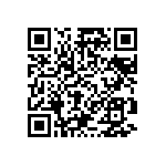 CIR00A-14S-7S-F80 QRCode