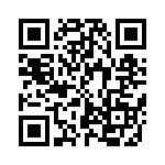 CIR00A-18-1P QRCode