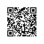 CIR00A-18-22S-F80 QRCode