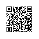 CIR00A-20-15S-F80-T12-12 QRCode