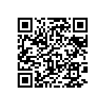 CIR00A-20-3S-F80-VO QRCode