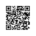 CIR00A-24-22P-F80 QRCode