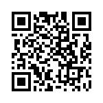 CIR00A-24-28P QRCode