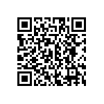 CIR00A-32-15SX-F80 QRCode