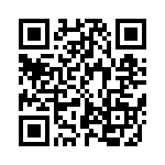 CIR00A-36-6P QRCode