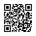 CIR00A-40-10P QRCode