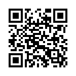 CIR00A-40A-38S QRCode