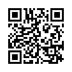 CIR00A-40B-37S QRCode