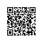 CIR00AF-14S-1S-F80 QRCode