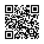 CIR00AF-20-15P QRCode