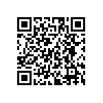 CIR00AF-20-29S-F80 QRCode