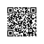 CIR00AF-24-28S-F80 QRCode