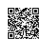 CIR00AF-24-5S-F80 QRCode