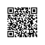 CIR00AF-24A-25S QRCode