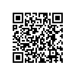 CIR00AF-28-15S-F80 QRCode