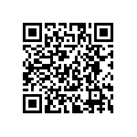 CIR00AF-28-21P-F80 QRCode