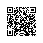 CIR00AF-28-72PW-F80-T12 QRCode