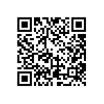 CIR00CF-14S-6S-F80-T12-20 QRCode