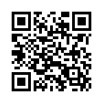 CIR00CF-28-15P QRCode