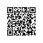 CIR00CF-28-15S-F80 QRCode