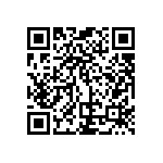 CIR00CFZ-10SL-3P-F80-T12-15 QRCode